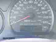 2002 Chevrolet Impala с VIN 2G1WF55K329278215, выставлен на аукционе IAAI как лот 41893693 с пробегом 291 100 миль миль и . История ставок и продаж доступна на DreamBid. Изображение 15.