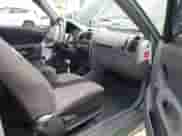 2003 Hyundai Accent GL с VIN KMHCG35C53U277734, выставлен на аукционе IAAI как лот 42085996 с пробегом 108 369 миль миль и . История ставок и продаж доступна на DreamBid. Изображение 5.