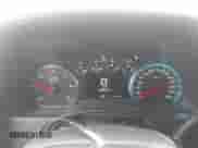 2017 Chevrolet Tahoe Premier z VIN 1GNSCCKC4HR308148, wystawiony jako IAAI lot #42264230 z przebiegiem 146 200 mil mil oraz . Historia ofert i sprzedaży dostępna na DreamBid. Obrazek 7.