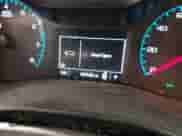 2018 Chevrolet Colorado 4WD Work Truck z VIN 1GCHTBEN0J1179548, wystawiony jako IAAI lot #41083085 z przebiegiem 102 530 mil mil oraz . Historia ofert i sprzedaży dostępna na DreamBid. Obrazek 7.