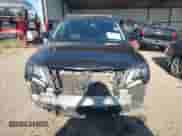 2018 Nissan Pathfinder SV with VIN 5N1DR2MN5JC625854, listed as a IAAI auction lot 43034166 with 126,892 mi miles and . Bid and sale history available at DreamBid. Image 13.