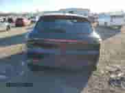 2024 Dodge Hornet GT z VIN ZACNDFAN3R3A36948, wystawiony jako Copart lot #88366765 z przebiegiem 8 425 mil mil oraz Szkoda całkowita • Salvage title. Historia ofert i sprzedaży dostępna na DreamBid. Obrazek 6.