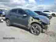 2020 Hyundai Kona Ultimate с VIN KM8K5CA59LU431581, выставлен на аукционе Copart как лот 70623975 с пробегом 105 733 миль миль и Списание • Salvage title. История ставок и продаж доступна на DreamBid. Изображение 4.