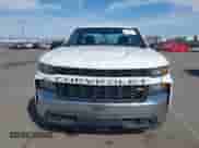 2020 Chevrolet Silverado 1500 Work Truck с VIN 3GCNWAEF6LG278389, выставлен на аукционе IAAI как лот 41749375 с пробегом 133 647 миль миль и . История ставок и продаж доступна на DreamBid. Изображение 12.