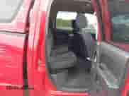 2002 Dodge 1500 with VIN 1D7HU18N22J243406, listed as a IAAI auction lot 42088115 with 203,146 mi miles and . Bid and sale history available at DreamBid. Image 8.