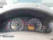 2013 Nissan Frontier SV with VIN 1N6AD0EV3DN719276, listed as a IAAI auction lot 42818053 with 163,201 mi miles and . Bid and sale history available at DreamBid. Image 7.