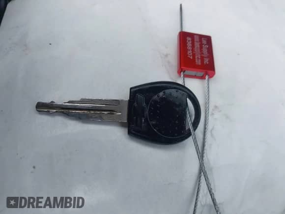 2008 Chevrolet Aveo LS with VIN KL1TD56678B098770, listed as a IAAI auction lot 43359530 with 186,358 mi miles and . Bid and sale history available at DreamBid. Image 11.