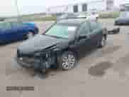 2011 Honda Accord EX with VIN 1HGCP2F78BA155788, listed as a IAAI auction lot 43288335 with 148,320 mi miles and . Bid and sale history available at DreamBid. Image 18.