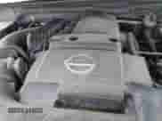 2012 Nissan Pathfinder SV с VIN 5N1AR1NB6CC604094, выставлен на аукционе IAAI как лот 41761745 с пробегом 77 872 миль миль и . История ставок и продаж доступна на DreamBid. Изображение 10.