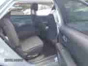 2024 Hyundai Ioniq 5 SEL с VIN KM8KN4DE6RU319251, выставлен на аукционе IAAI как лот 43031853 с пробегом 4 175 миль миль и . История ставок и продаж доступна на DreamBid. Изображение 8.