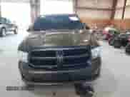 2014 Ram 1500 Express z VIN 1C6RR7FTXES469073, wystawiony jako IAAI lot #43109122 z przebiegiem 164 219 mil mil oraz . Historia ofert i sprzedaży dostępna na DreamBid. Obrazek 12.