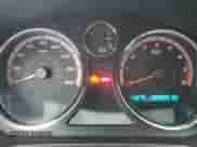 2006 Chevrolet Cobalt with VIN 1G1AP11P467813710, listed as a Copart auction lot 39459834 with 139,408 mi miles and Clean title. Bid and sale history available at DreamBid. Image 9.