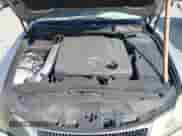 2008 Lexus IS 250 с VIN JTHBK262182067051, выставлен на аукционе IAAI как лот 43177072 с пробегом 253 122 миль миль и . История ставок и продаж доступна на DreamBid. Изображение 10.