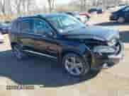 2017 Volkswagen Tiguan Sport с VIN WVGUV7AX6HK023480, выставлен на аукционе IAAI как лот 41787413 с пробегом 77 349 миль миль и . История ставок и продаж доступна на DreamBid. Изображение 1.