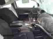2015 Dodge Journey SXT с VIN 3C4PDDBG3FT640039, выставлен на аукционе IAAI как лот 41736910 с пробегом 159 875 миль миль и . История ставок и продаж доступна на DreamBid. Изображение 5.