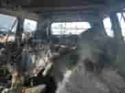 2022 Jeep Grand Cherokee Altitude with VIN 1C4RJKAG9N8625050, listed as a Copart auction lot 65339135 with Not provided miles and Non repairable. Bid and sale history available at DreamBid. Image 10.