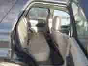 2010 Mercury Mariner Premier with VIN 4M2CN9HG3AKJ08715, listed as a IAAI auction lot 43390072 with 149,781 mi miles and . Bid and sale history available at DreamBid. Image 8.