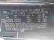 2013 Kia Soul с VIN KNDJT2A5XD7566536, выставлен на аукционе IAAI как лот 43041420 с пробегом 312 471 миль миль и . История ставок и продаж доступна на DreamBid. Изображение 9.