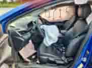 2017 Chevrolet Volt Premier с VIN 1G1RD6S56HU111933, выставлен на аукционе Copart как лот 67481715 с пробегом Не указан миль и Списание • Salvage title. История ставок и продаж доступна на DreamBid. Изображение 7.