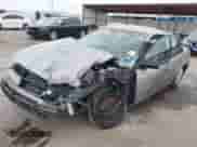 1996 Saturn SL z VIN 1G8ZH5288TZ325859, wystawiony jako IAAI lot #41672302 z przebiegiem 193 619 mil mil oraz . Historia ofert i sprzedaży dostępna na DreamBid. Obrazek 6.