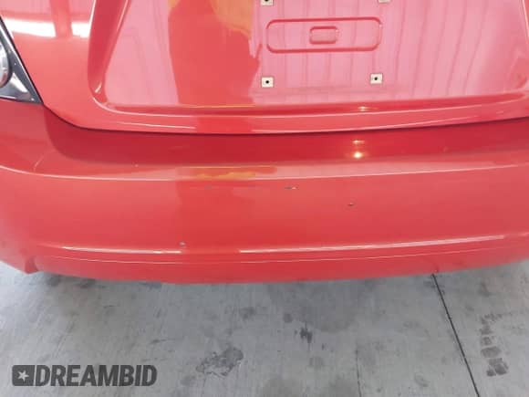 2013 Chevrolet Sonic LTZ with VIN 1G1JE6SB4D4118910, listed as a IAAI auction lot 43400847 with 143,647 mi miles and . Bid and sale history available at DreamBid. Image 6.