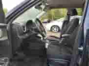 2023 Hyundai Venue SEL с VIN KMHRC8A35PU236535, выставлен на аукционе Copart как лот 69761854 с пробегом 41 041 миль миль и Списание • Salvage title. История ставок и продаж доступна на DreamBid. Изображение 7.