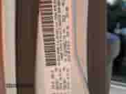 2011 Ram 1500 ST с VIN 3D7JB1EP4BG511774, выставлен на аукционе Copart как лот 78081924 с пробегом 79 729 миль миль и Чистый • Clean title. История ставок и продаж доступна на DreamBid. Изображение 12.