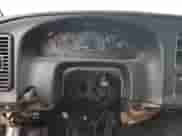 2002 Dodge Passenger with VIN 2B5WB35Z02K116869, listed as a Copart auction lot 47943704 with Not provided miles and Salvage title. Bid and sale history available at DreamBid. Image 9.