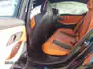 2021 BMW M3 Competition с VIN WBS33AY01MFK86175, выставлен на аукционе IAAI как лот 42628750 с пробегом Не указан миль и . История ставок и продаж доступна на DreamBid. Изображение 8.