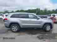 2016 Jeep Grand Cherokee 75th Anniversary with VIN 1C4RJFAG2GC366439, listed as a IAAI auction lot 42950625 with 84,241 mi miles and . Bid and sale history available at DreamBid. Image 13.