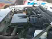 2014 Chevrolet Silverado 1500 Work Truck with VIN 1GCNKPEH6EZ345592, listed as a IAAI auction lot 42136274 with 151,201 mi miles and . Bid and sale history available at DreamBid. Image 19.