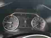 2022 Nissan Murano S with VIN 5N1AZ2AJ3NC120292, listed as a Copart auction lot 53471855 with 67,686 mi miles and Non repairable. Bid and sale history available at DreamBid. Image 9.