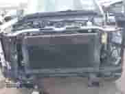 2018 Chevrolet Silverado 1500 Work Truck с VIN 1GCNCNEH8JZ166739, выставлен на аукционе IAAI как лот 42525100 с пробегом 189 199 миль миль и . История ставок и продаж доступна на DreamBid. Изображение 12.