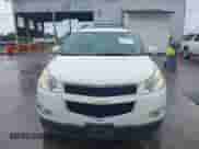 2012 Chevrolet Traverse 1LT with VIN 1GNKRGED9CJ283412, listed as a IAAI auction lot 42828479 with 189,000 mi miles and . Bid and sale history available at DreamBid. Image 12.