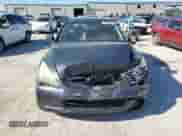 2004 Honda Accord EX with VIN 1HGCM56864A079185, listed as a Copart auction lot 70585105 with Not provided miles and Salvage title. Bid and sale history available at DreamBid. Image 5.