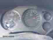 2007 Chevrolet Avalanche LTZ с VIN 3GNEC12J47G173400, выставлен на аукционе IAAI как лот 42027376 с пробегом Не указан миль и . История ставок и продаж доступна на DreamBid. Изображение 7.