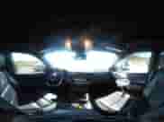 2023 Dodge Durango GT Premium z VIN 1C4RDJDG5PC689163, wystawiony jako IAAI lot #43327371 z przebiegiem 14 394 mil mil oraz . Historia ofert i sprzedaży dostępna na DreamBid. Obrazek 18.