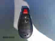 2013 Ram 1500 Tradesman with VIN 1C6RR6FG0DS542351, listed as a IAAI auction lot 42746199 with 187,550 mi miles and . Bid and sale history available at DreamBid. Image 11.