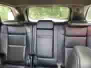 2015 Jeep Grand Cherokee High Altitude z VIN 1C4RJFCM9FC113099, wystawiony jako Copart lot #80695805 z przebiegiem 113 564 mil mil oraz Czysty tytuł • Clean title. Historia ofert i sprzedaży dostępna na DreamBid. Obrazek 10.