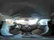 2024 Chevrolet Silverado 1500 Custom Trail Boss z VIN 3GCUDCE87RG219052, wystawiony jako Copart lot #56538995 z przebiegiem 22 030 mil mil oraz Szkoda całkowita • Salvage title. Historia ofert i sprzedaży dostępna na DreamBid. Obrazek 14.