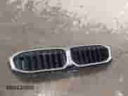 2023 BMW 3 Series 330i xDrive with VIN 3MW89FF00P8D57937, listed as a IAAI auction lot 43081403 with 19,195 mi miles and . Bid and sale history available at DreamBid. Image 12.