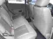 2006 Jeep Grand Cherokee Limited with VIN 1J4HS58N66C182816, listed as a IAAI auction lot 43508950 with Not provided miles and . Bid and sale history available at DreamBid. Image 8.