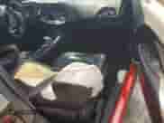 2017 Dodge Challenger SXT Plus с VIN 2C3CDZAG0HH665560, выставлен на аукционе Copart как лот 80188095 с пробегом 129 490 миль миль и Списание • Salvage title. История ставок и продаж доступна на DreamBid. Изображение 8.
