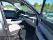 2023 Hyundai Palisade SE с VIN KM8R1DGE2PU568004, выставлен на аукционе IAAI как лот 42622013 с пробегом 15 506 миль миль и . История ставок и продаж доступна на DreamBid. Изображение 5.