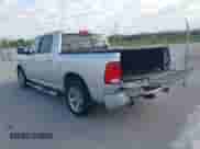 2009 Dodge 1500 SLT с VIN 1D3HB13T79S751145, выставлен на аукционе IAAI как лот 43574736 с пробегом 163 838 миль миль и . История ставок и продаж доступна на DreamBid. Изображение 3.
