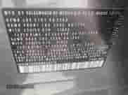 2022 Volkswagen Tiguan SE with VIN 3VV3B7AX5NM046716, listed as a IAAI auction lot 42548909 with 66,749 mi miles and . Bid and sale history available at DreamBid. Image 9.