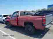 1999 Dodge 1500 with VIN 1B7HC16X2XS106162, listed as a IAAI auction lot 42721292 with 334,402 mi miles and . Bid and sale history available at DreamBid. Image 15.