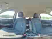 2016 Nissan Note S with VIN 3N1CE2CP0GL357391, listed as a Copart auction lot 66879045 with 198,481 mi miles and Salvage title. Bid and sale history available at DreamBid. Image 14.