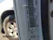 2015 Ram 1500 Big Horn с VIN 1C6RR7GT6FS635654, выставлен на аукционе Copart как лот 71872615 с пробегом 198 538 миль миль и Чистый • Clean title. История ставок и продаж доступна на DreamBid. Изображение 12.