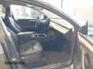 2023 Tesla Model Y Long Range с VIN 7SAYGDEE5PA203388, выставлен на аукционе IAAI как лот 42612438 с пробегом 38 548 миль миль и . История ставок и продаж доступна на DreamBid. Изображение 5.